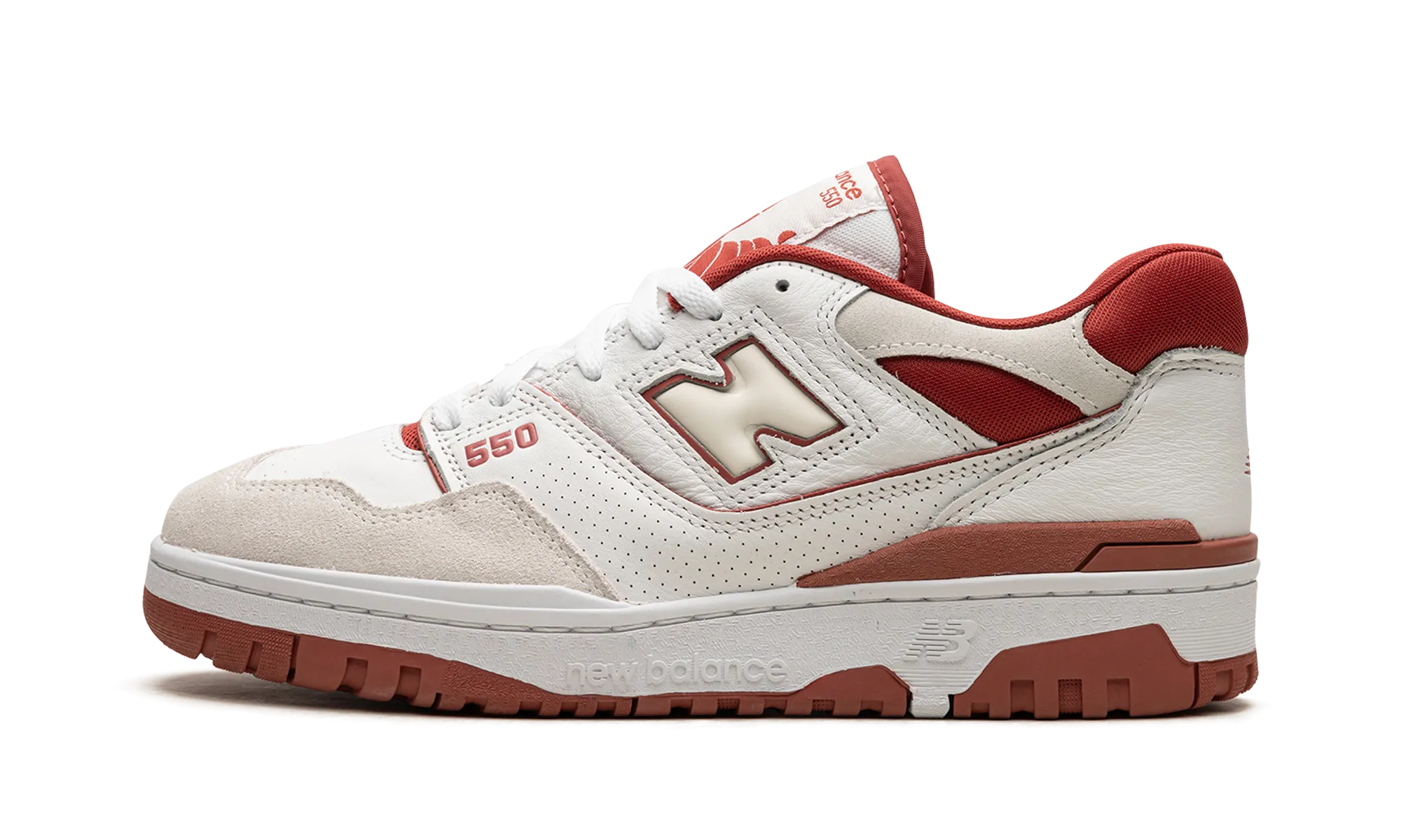 550 "Astro Dust" New Balance Men's shoes