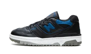 550 "Blue Groove" New Balance Men's styles