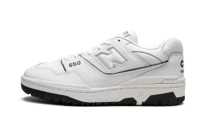 550 "CDG" New Balance Men's shoes