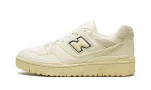 550 "Joe Fresh Goods - Conversations Amongst Us" New Balance Men's styles