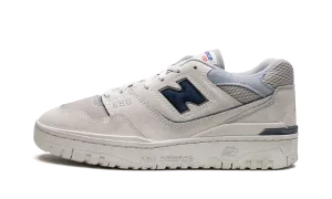 550 "Pro Ballers" New Balance Men's shoes