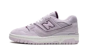 550 "Rich Paul - Forever Yours" New Balance Men's shoes