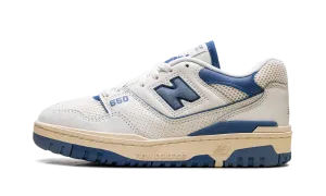 550 "Sea Salt Pack Blue Agate" New Balance Men's sneakers