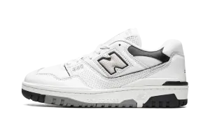 550 "Sea Salt" New Balance Men's styles