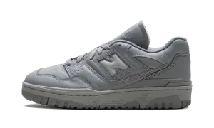 550 "Slate / Grey" New Balance Men's sneakers