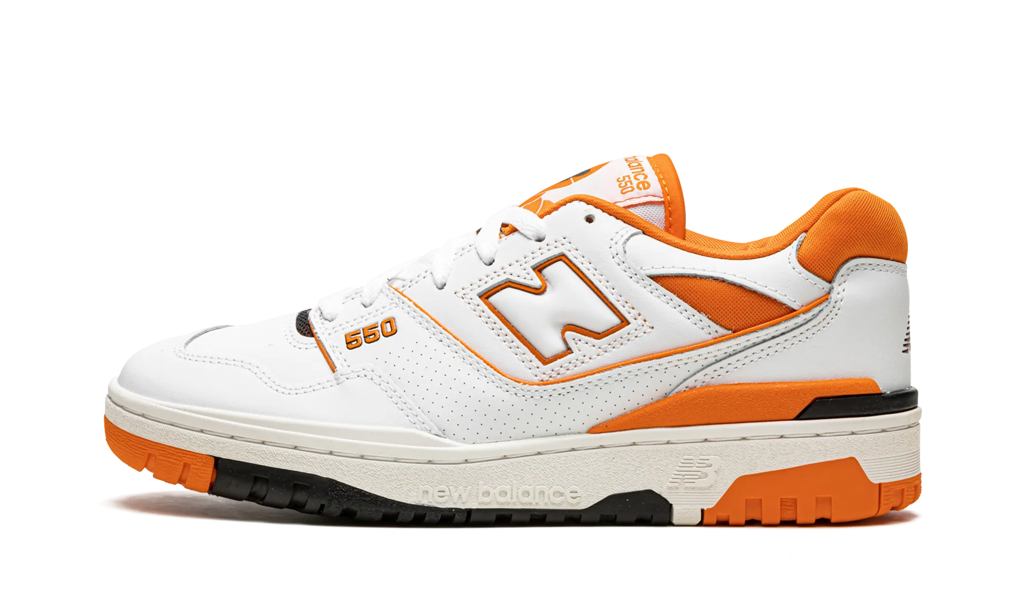 550 "Syracuse" New Balance Men's styles