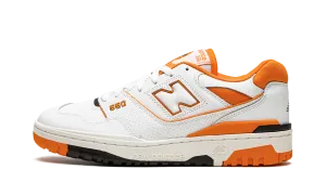 550 "Syracuse" New Balance Men's styles