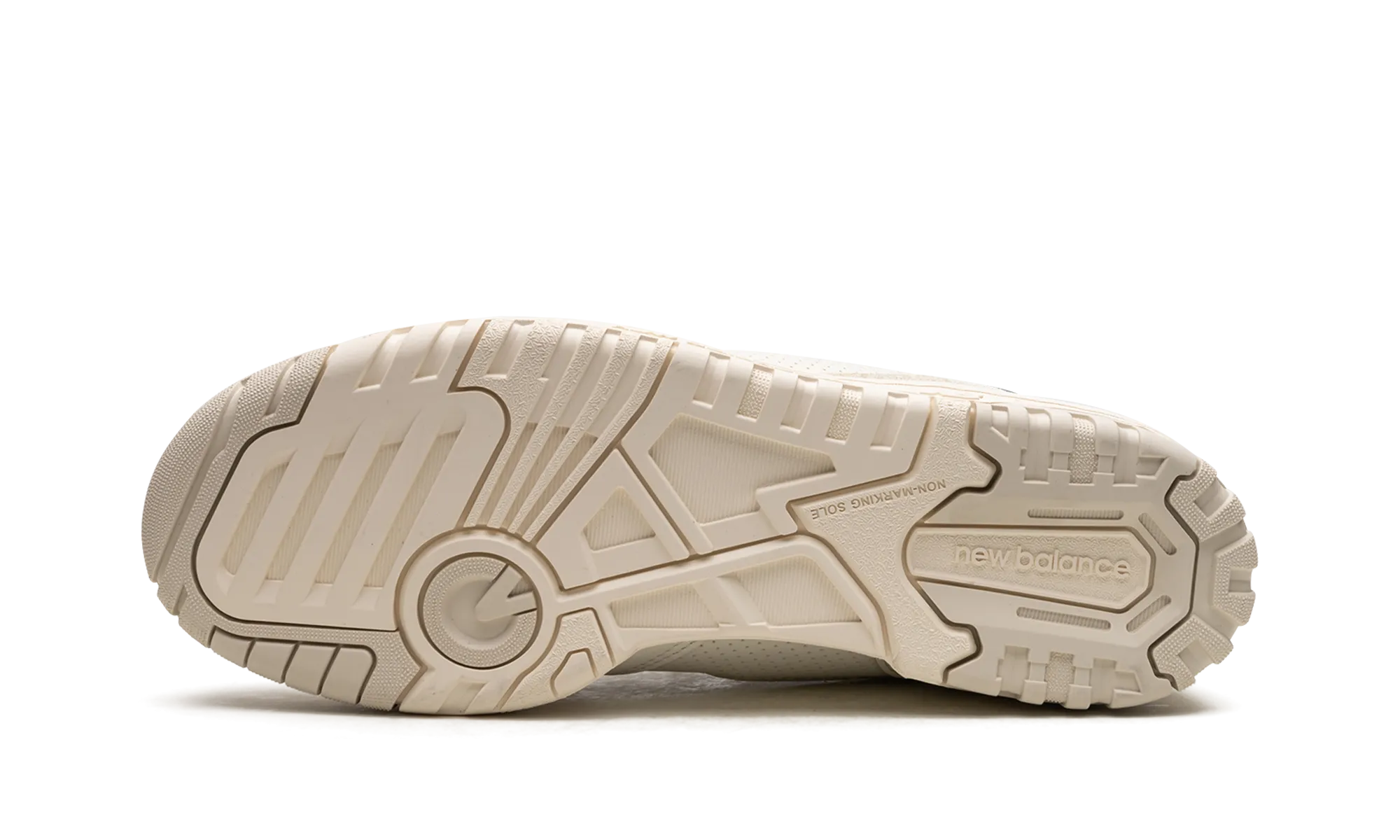 550 "Turtledove" new balance mens runners
