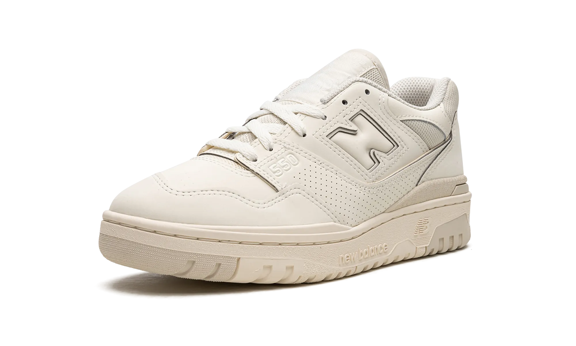 550 "Turtledove" new balance mens runners