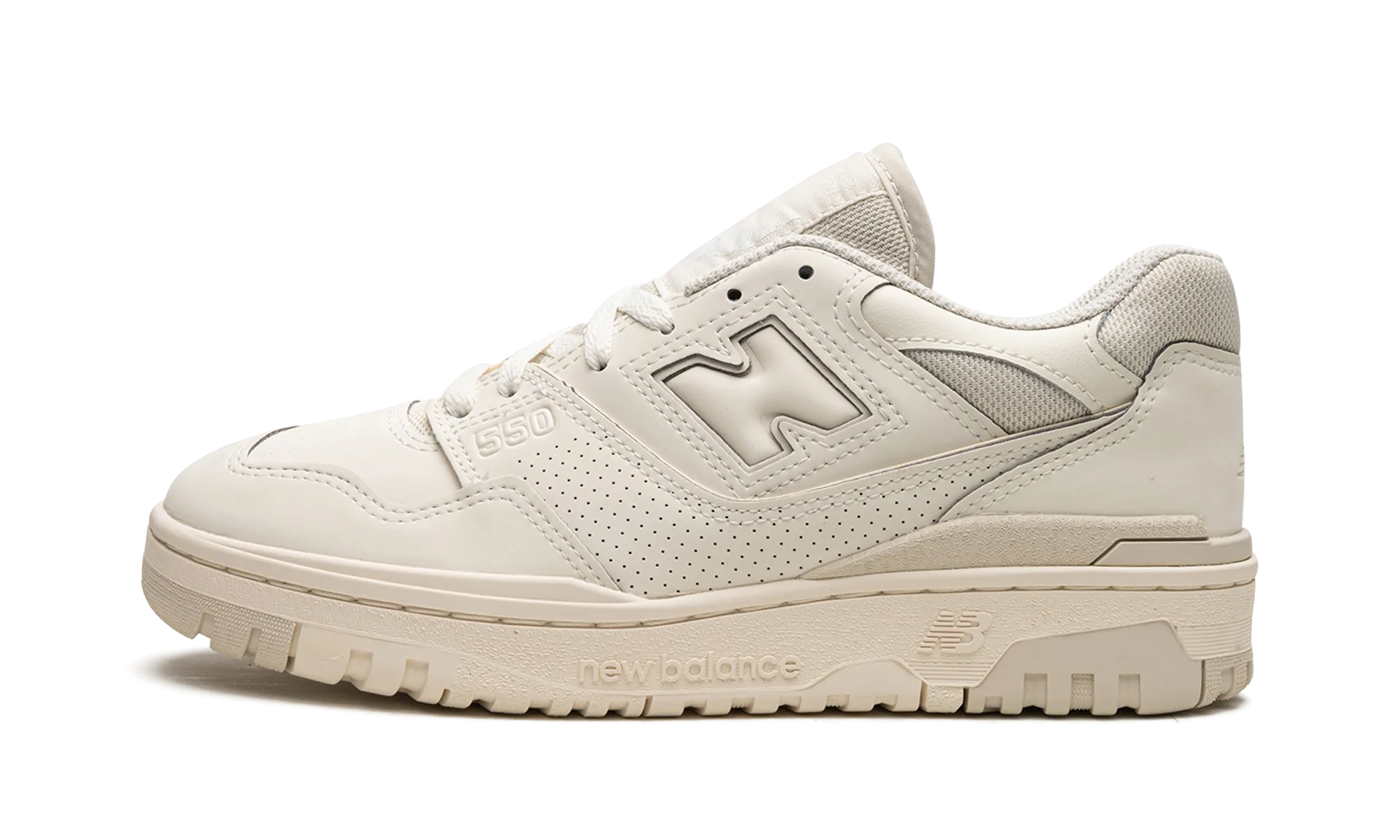 550 "Turtledove" New Balance Men's styles