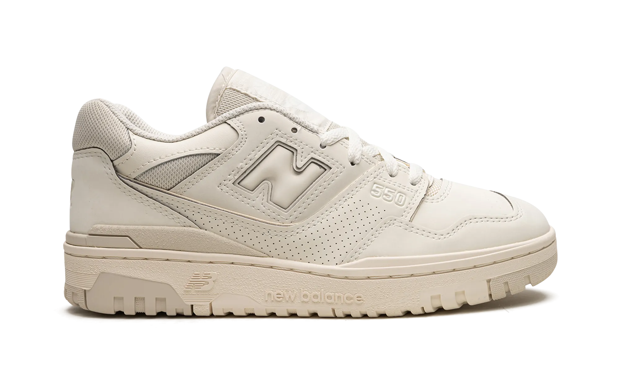 550 "Turtledove" new balance mens runners