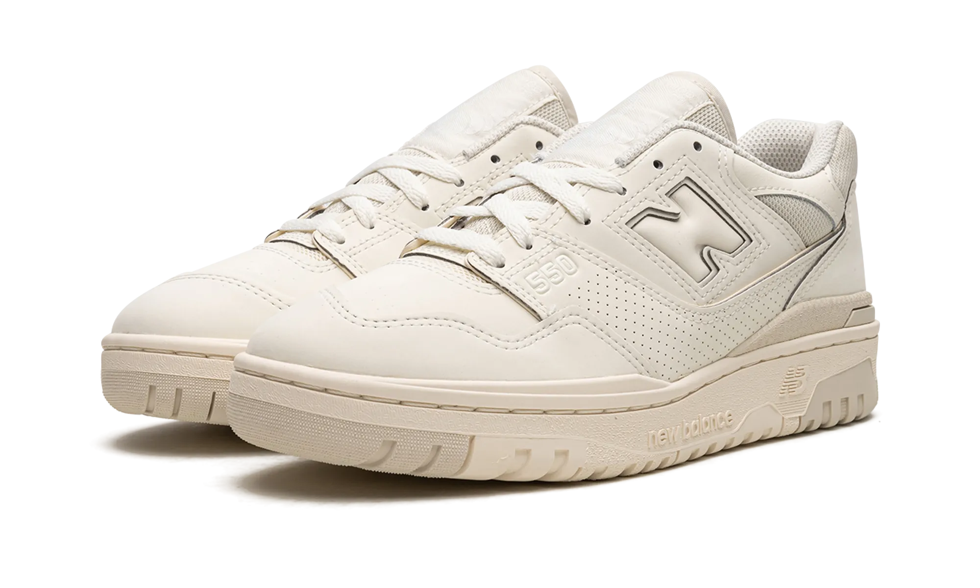 550 "Turtledove" new balance mens runners