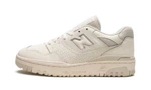 550 "Turtledove" New Balance Men's styles