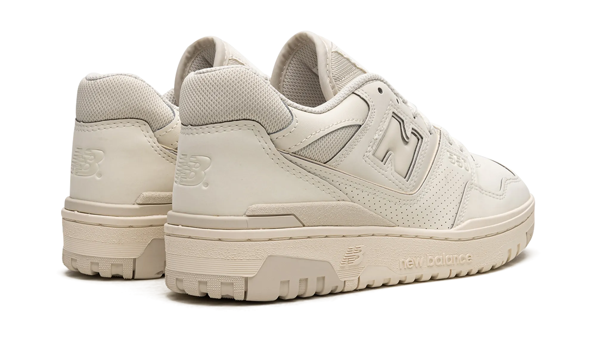 550 "Turtledove" new balance mens runners