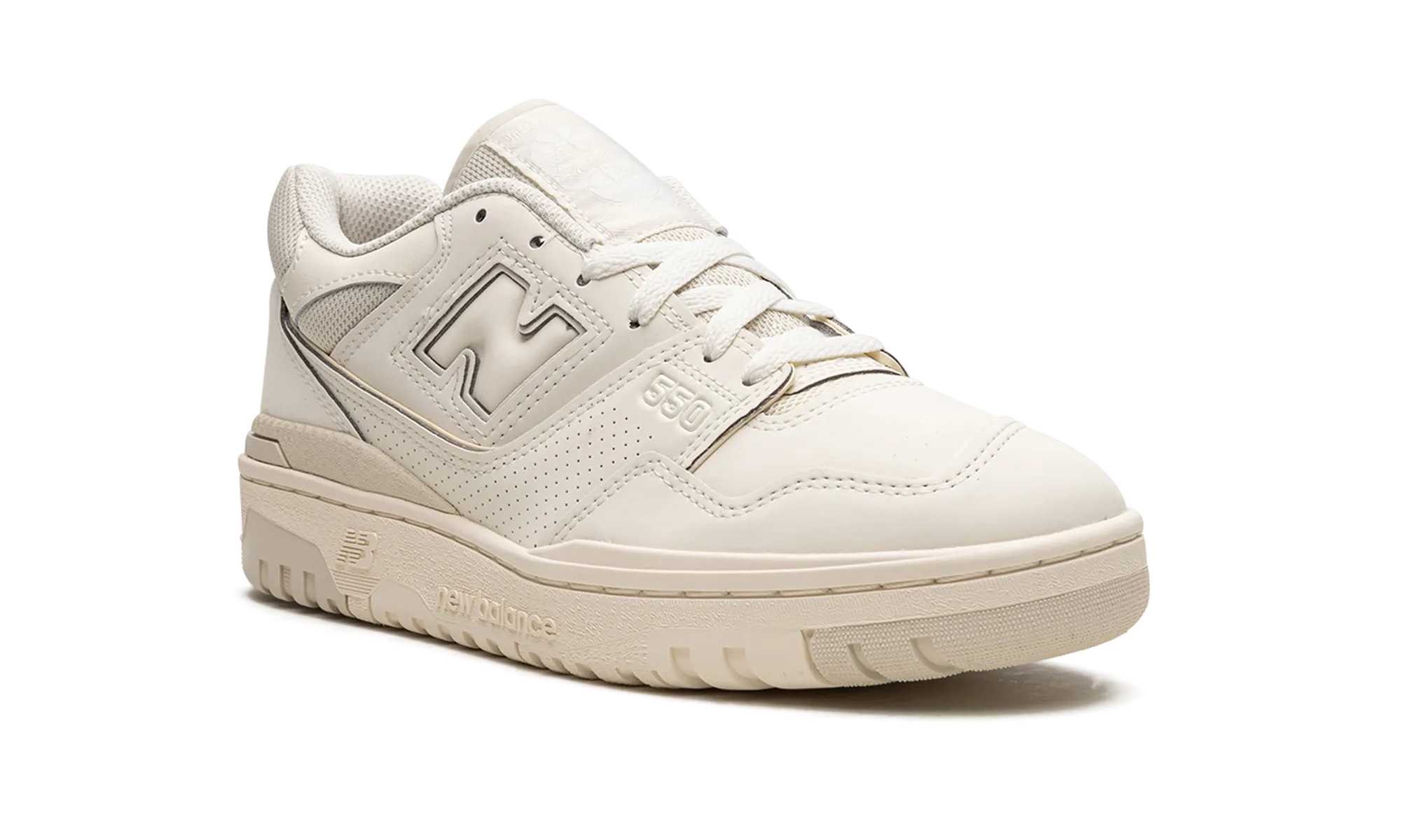 550 "Turtledove" new balance mens runners