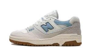 550 "White Blue" New Balance Men's designs