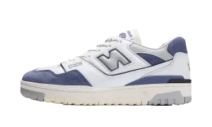 550 "White Dream State" New Balance Men's designs