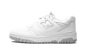 550 "White / Grey" New Balance Men's styles