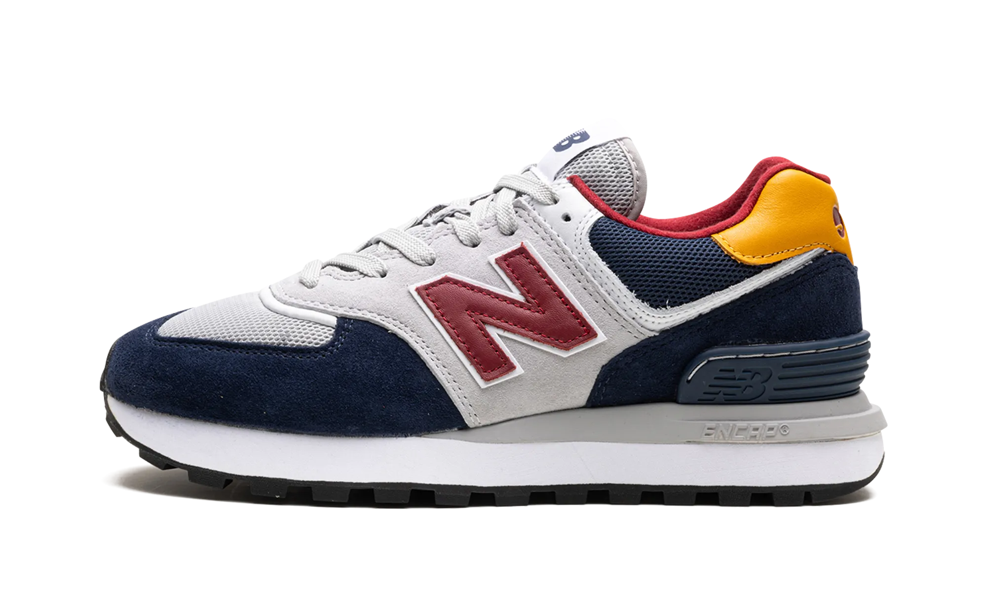 574 Legacy "eYe JUNYA WATANABE MAN" New Balance Men's designs