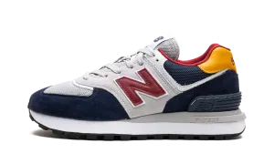 574 Legacy "eYe JUNYA WATANABE MAN" New Balance Men's designs