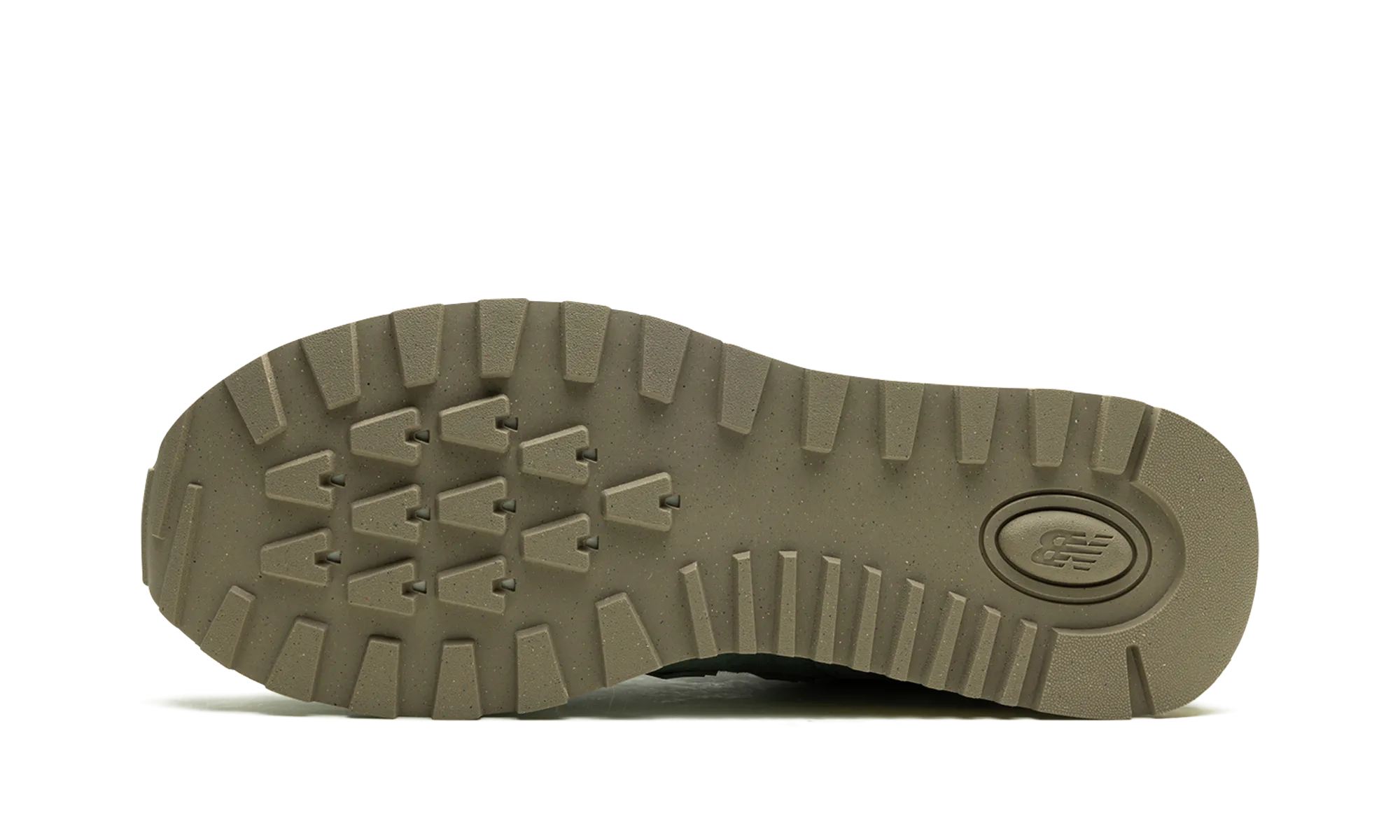574 Legacy "Stone Island - Light Green" new balance mens runners