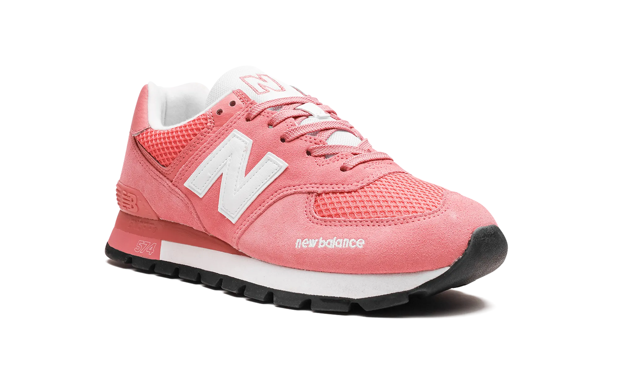 574 new balance mens runners