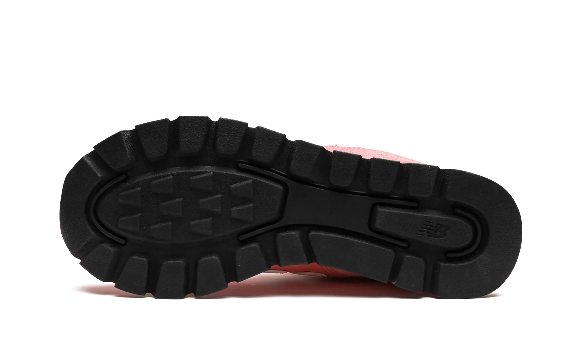 574 new balance mens runners