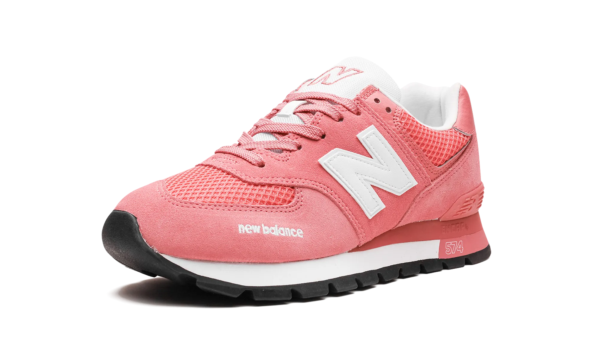 574 new balance mens runners