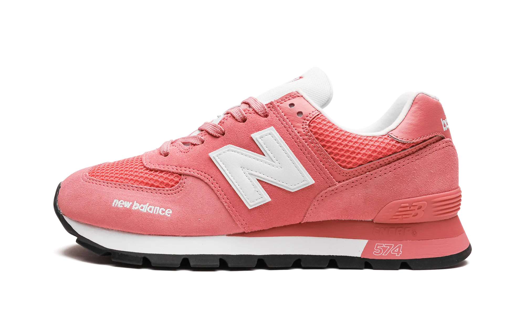 574 New Balance Men's styles