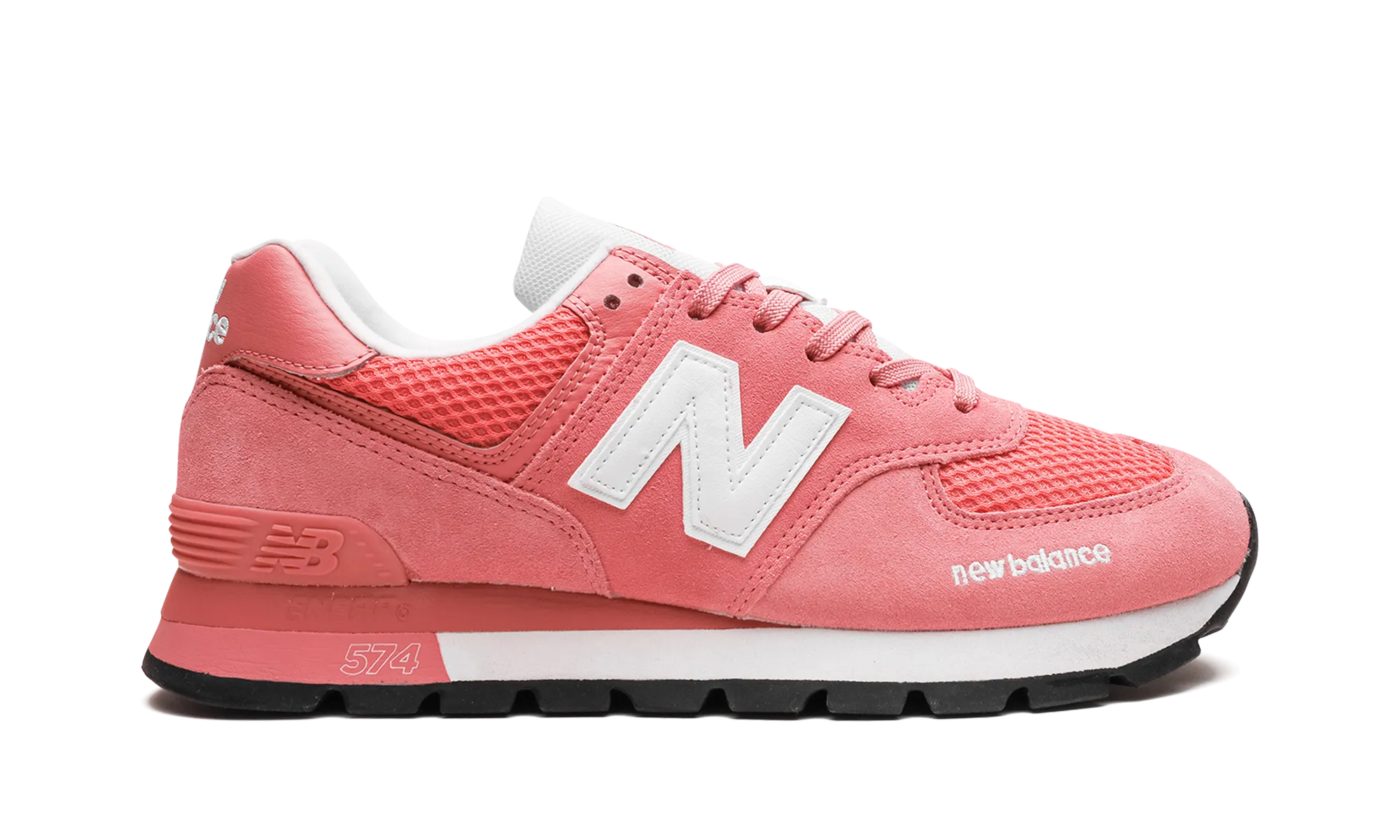 574 new balance mens runners