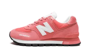 574 New Balance Men's styles