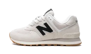574 "Black Nimbus Gum" New Balance Men's styles