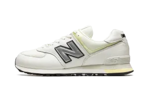 574 "Joe Freshgoods - Conversations Amongst Us" New Balance Men's styles