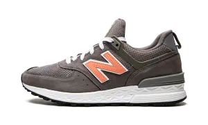 574 "Ronnie Fieg Kith" New Balance Men's designs