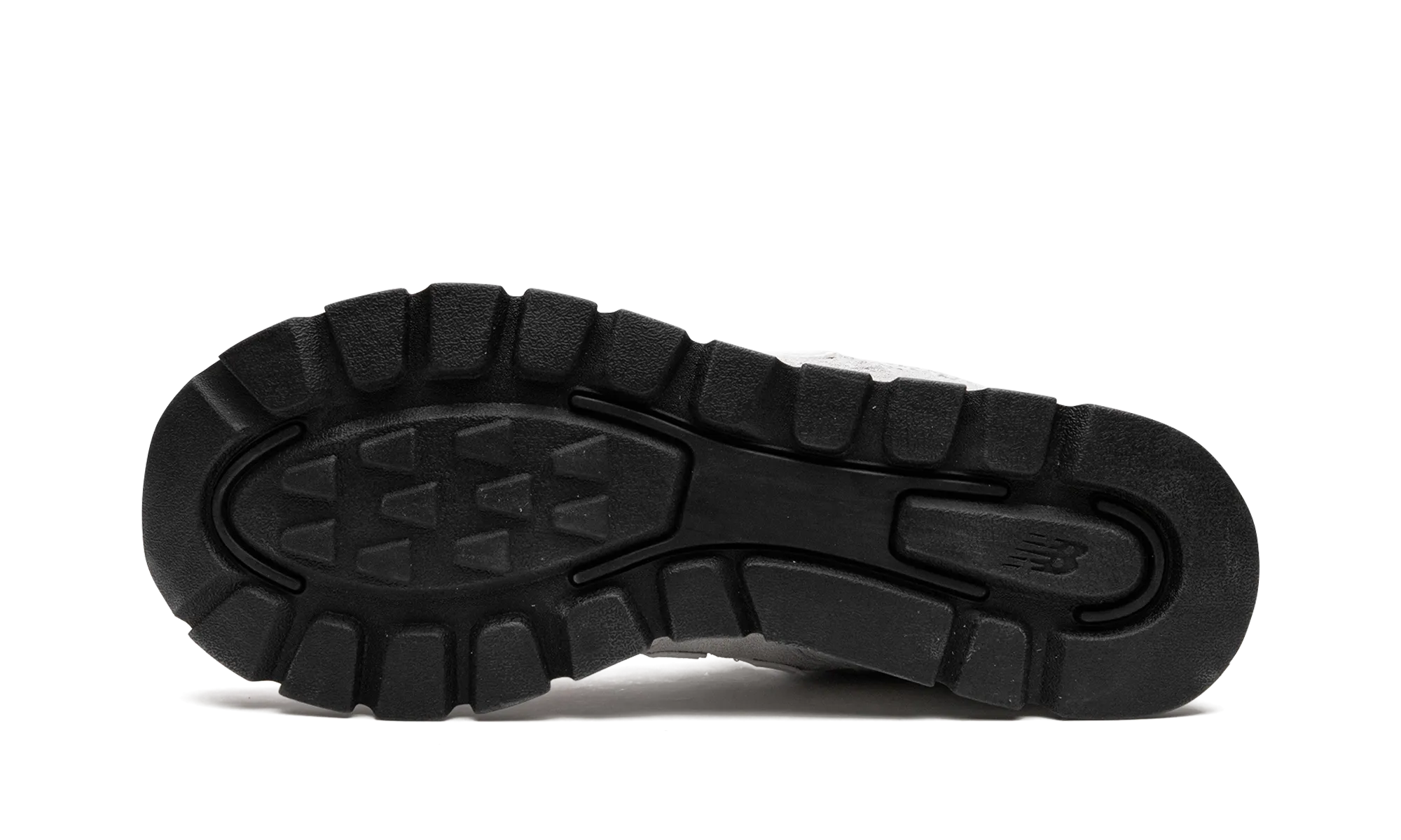 574 Rugged "Raincloud" new balance mens runners