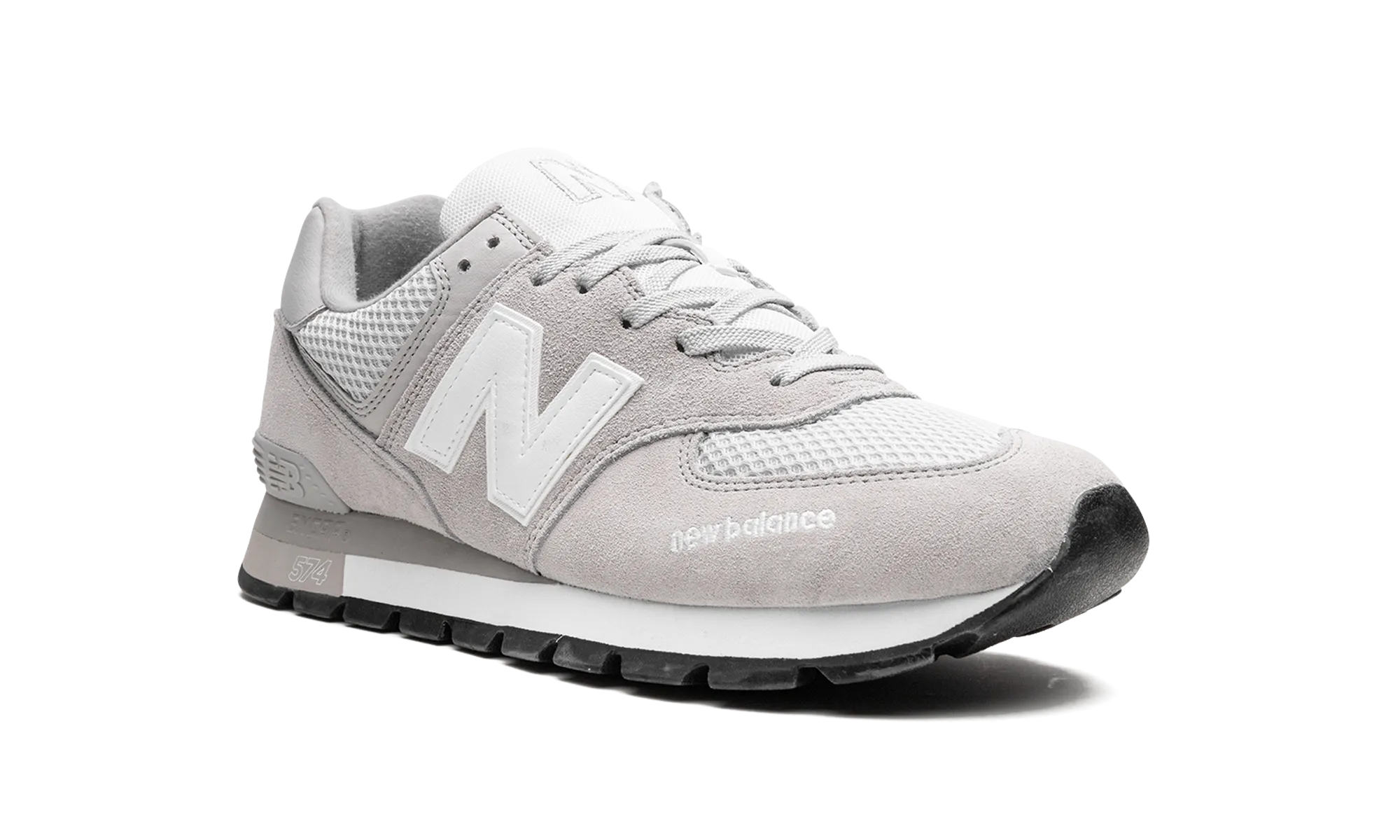 574 Rugged "Raincloud" new balance mens runners