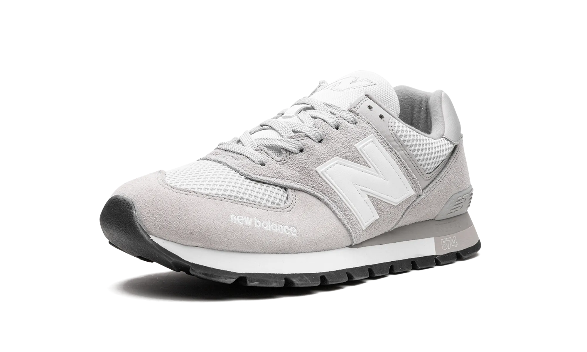 574 Rugged "Raincloud" new balance mens runners