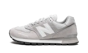 574 Rugged "Raincloud" New Balance Men's styles