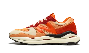 57/40 "Concepts - Headin' Home" New Balance Men's styles