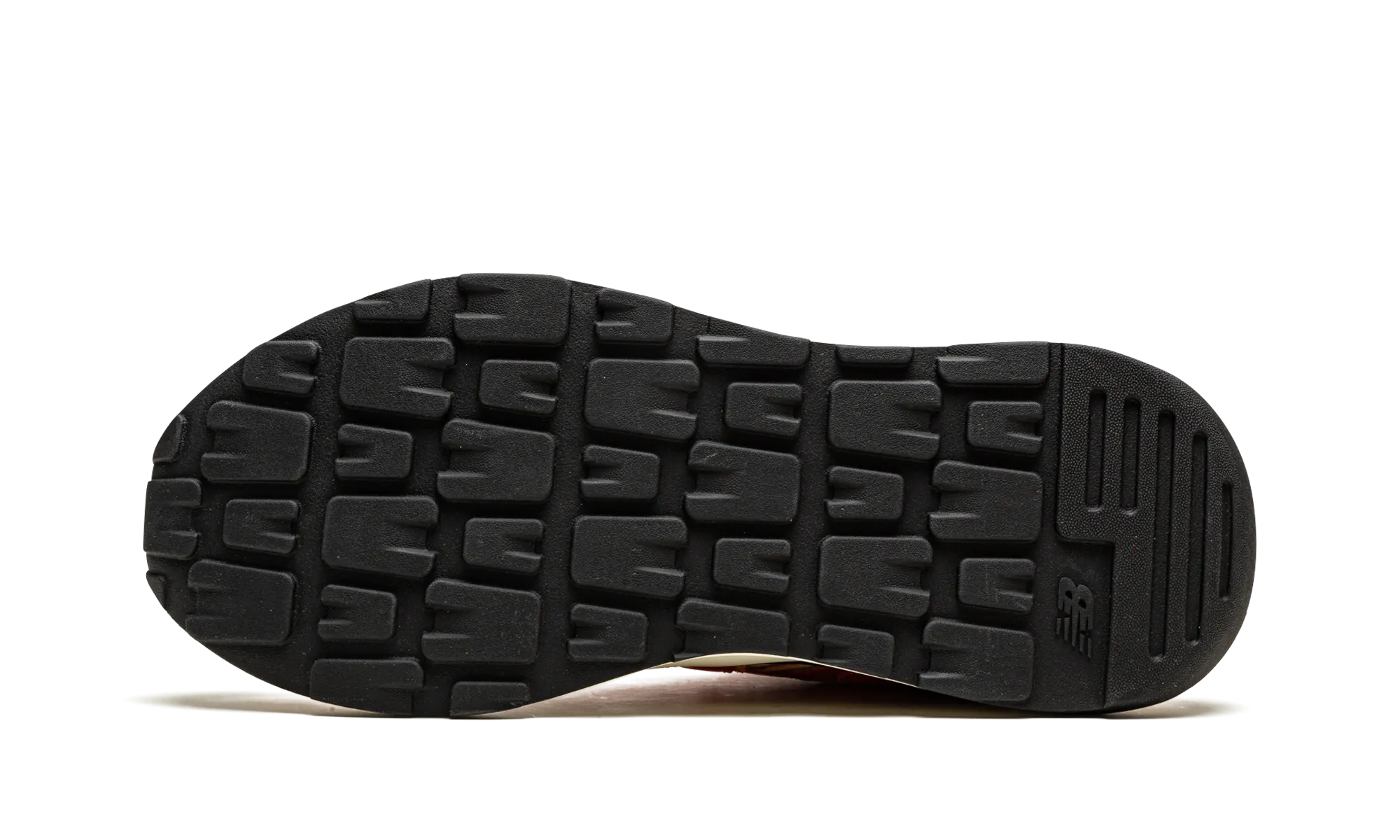 57/40 "Concepts - Headin' Home" new balance mens runners