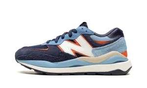 57/40 "Pensole" New Balance Men's styles