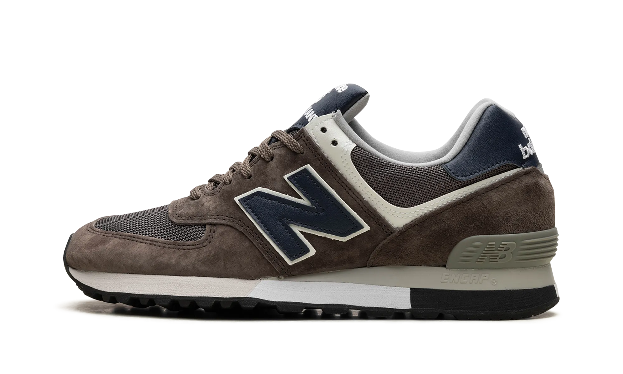 576 "Made in UK" New Balance Men's designs