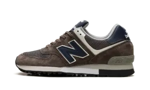 576 "Made in UK" New Balance Men's designs