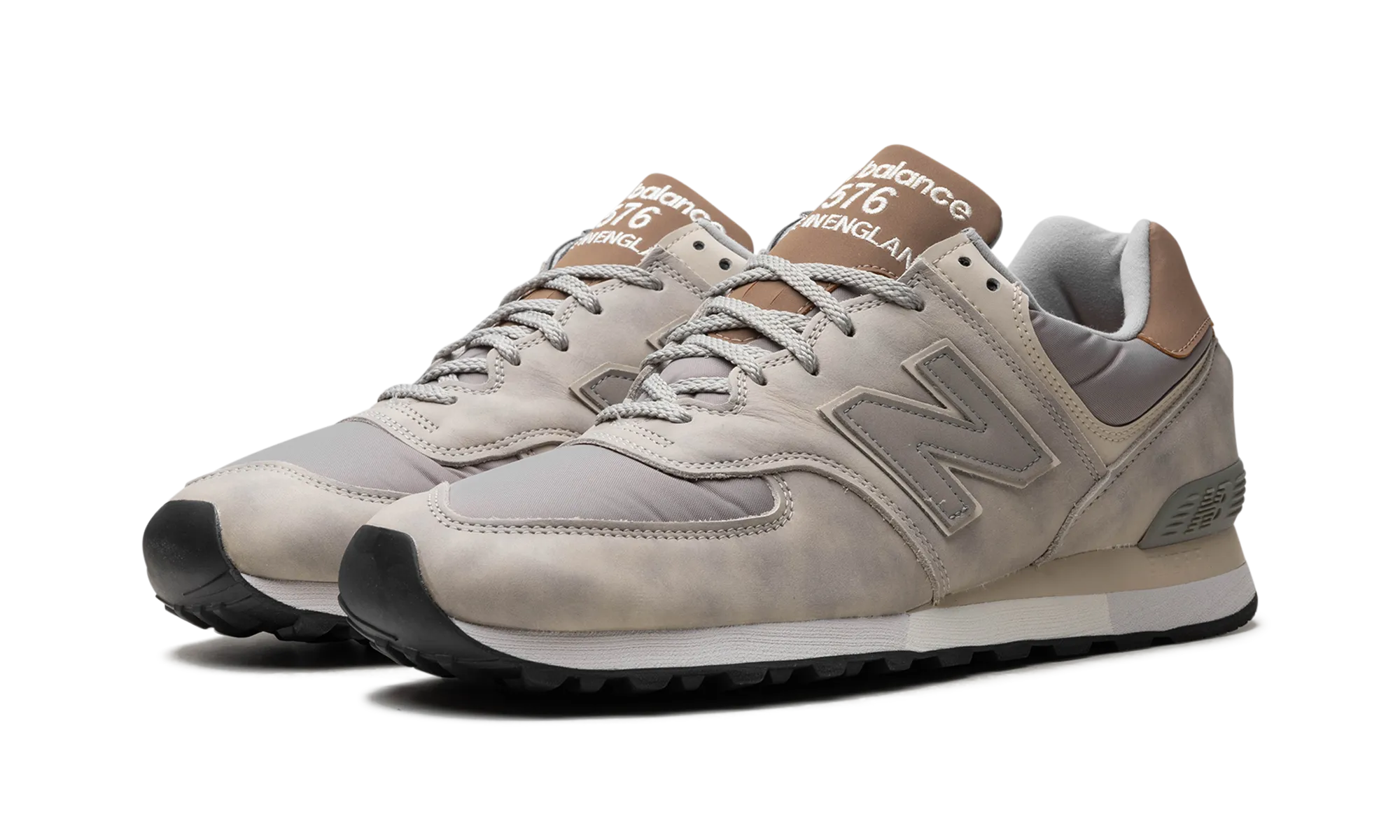 576 "Moonstruck" New Balance Men's designs