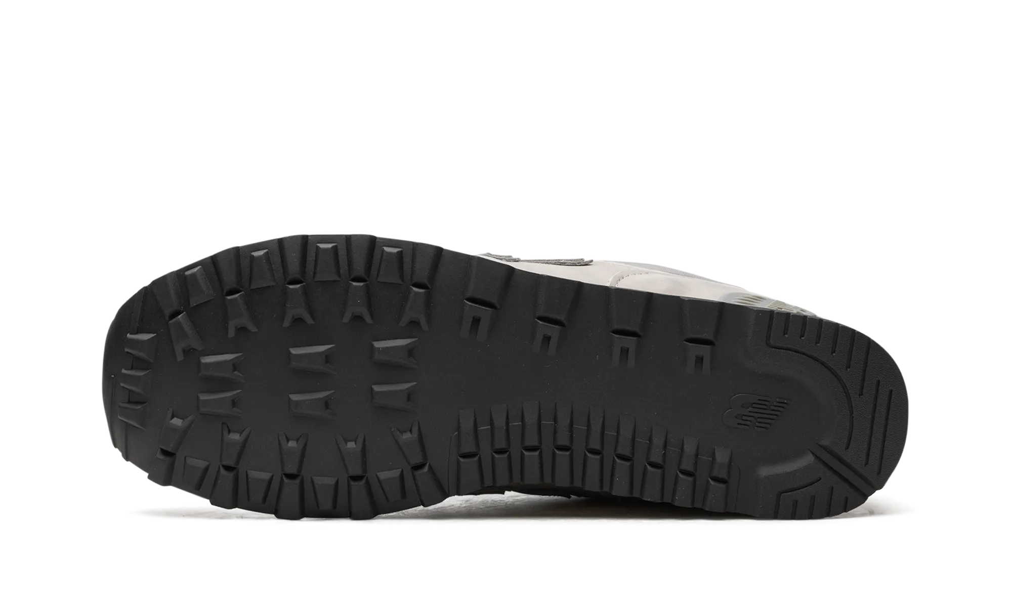 576 "Moonstruck" new balance mesh athletic shoes