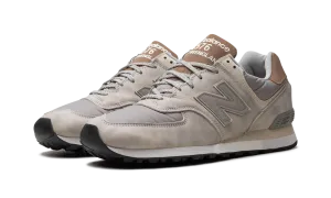 576 "Moonstruck" New Balance Men's designs