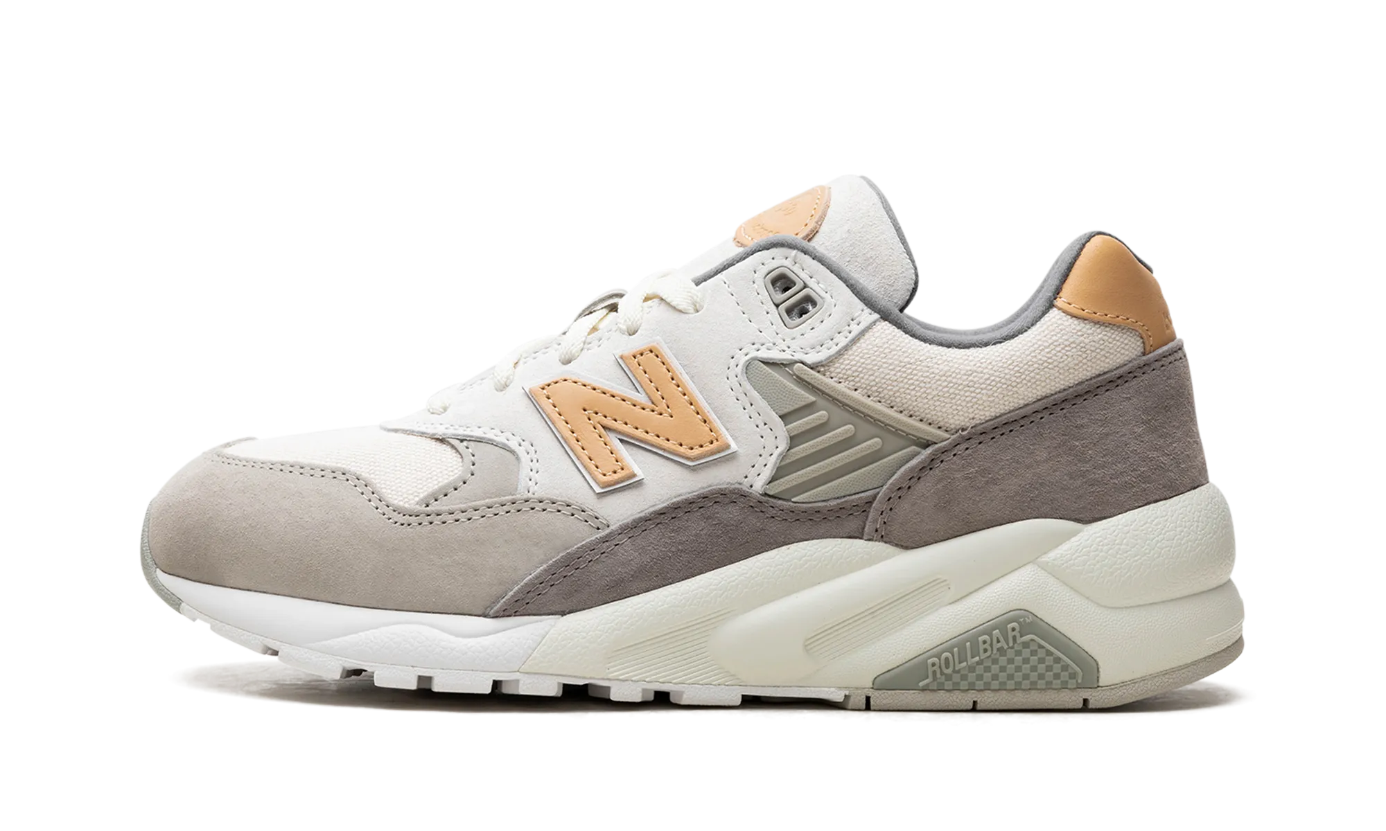 580 "Kith - Malibu" New Balance Men's styles