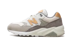580 "Kith - Malibu" New Balance Men's styles