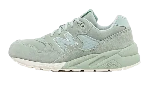 580 "Mint" New Balance Men's styles