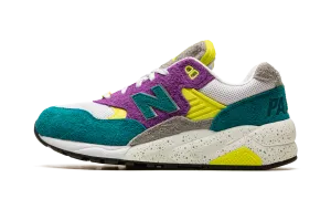 580 "Palace - Shaded Spruce Pansy" New Balance Men's styles